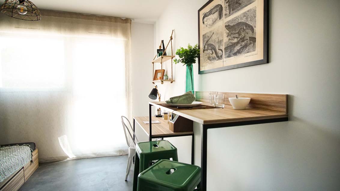 residence-etudiante-uxco-kaiman-nimes-bureau-2
