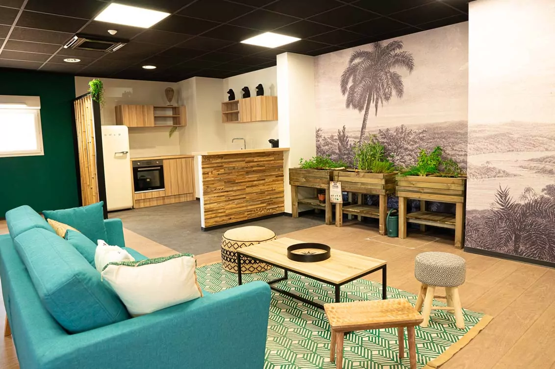 residence-etudiante-uxco-kaiman-nimes-communs-2