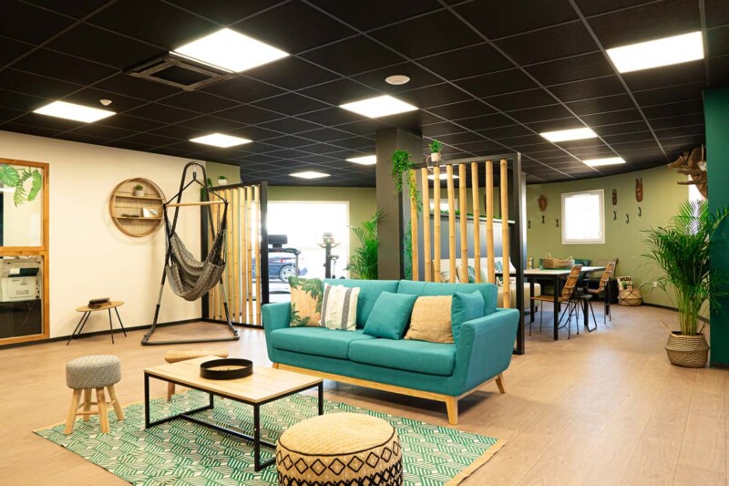 residence-etudiante-uxco-kaiman-nimes-communs-5