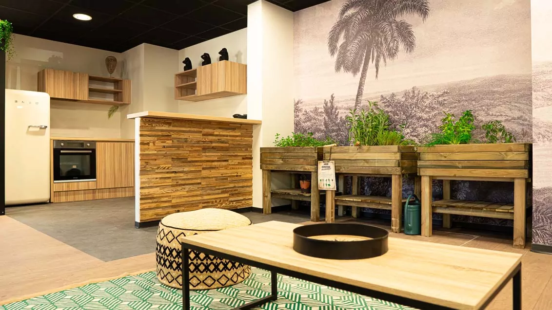 residence-etudiante-uxco-kaiman-nimes-communs-cuisine