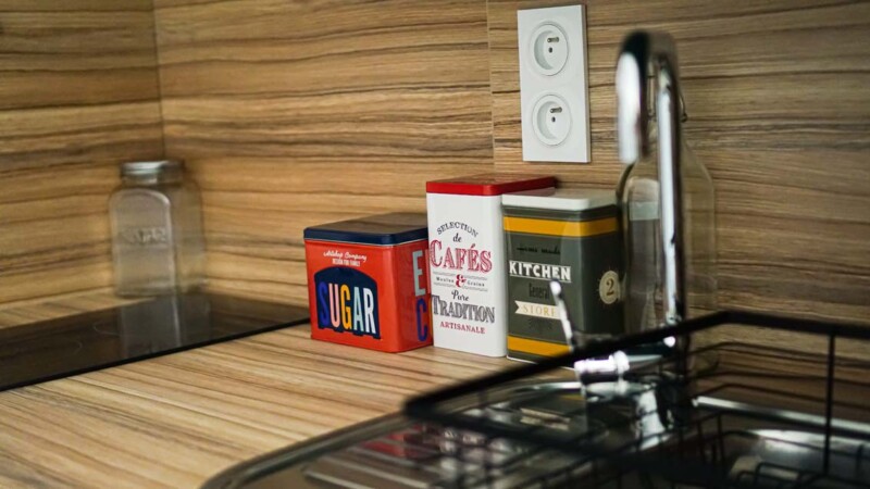 residence-etudiante-uxco-kaiman-nimes-cuisine-2