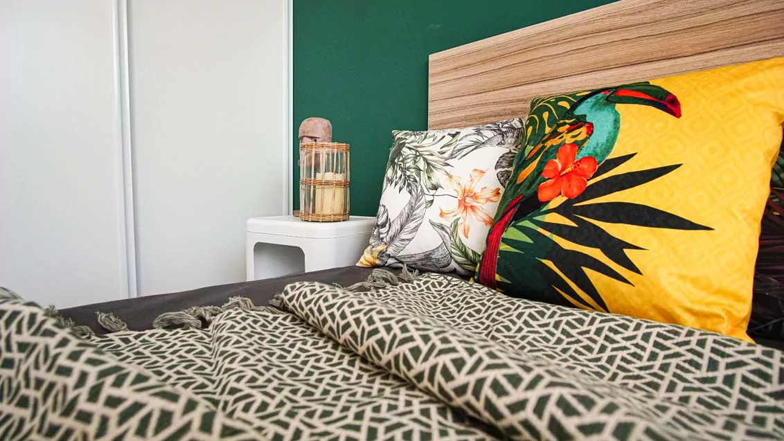 residence-etudiante-uxco-kaiman-nimes-salon-2