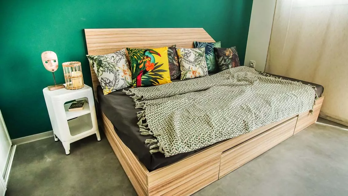 residence-etudiante-uxco-kaiman-nimes-salon