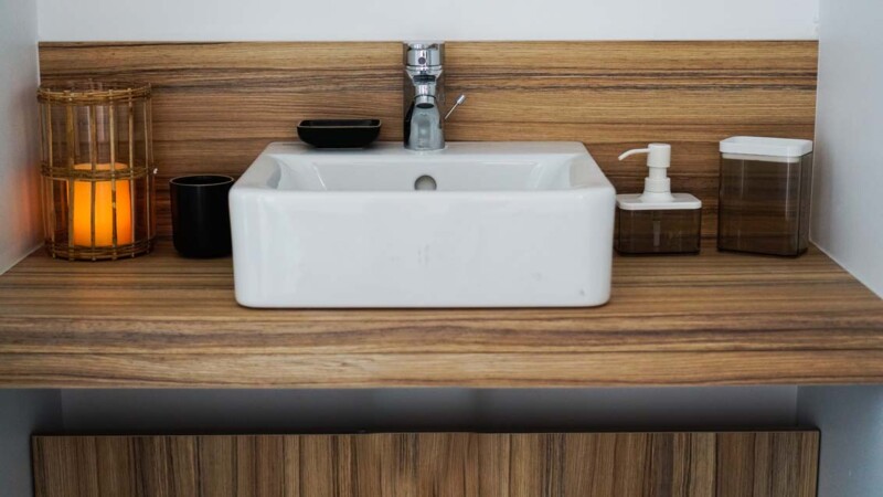 residence-etudiante-uxco-kaiman-nimes-sdb