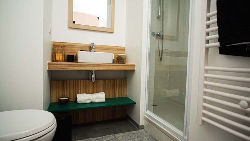 residence-etudiante-uxco-kaiman-nimes-sdb-2