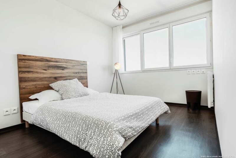 residence-etudiante-uxco-kampus-30-nimes-T2-chambre_1