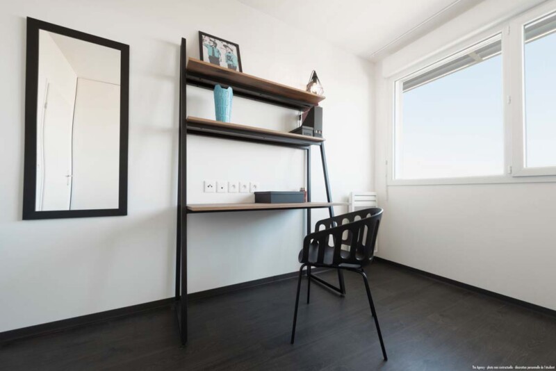 residence-etudiante-uxco-kampus-30-nimes-T2-collocation-bureau_1