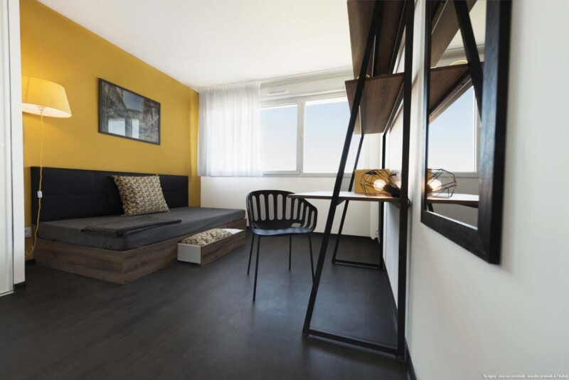 residence-etudiante-uxco-kampus-30-nimes-T2-collocation-chambre_1