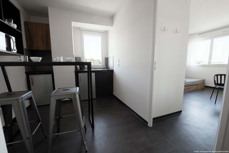 residence-etudiante-uxco-kampus-30-nimes-T2-kitchenette-2_1
