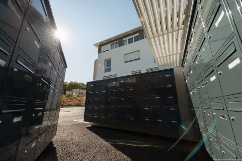 residence-etudiante-uxco-kampus-30-nimes-exterieur-2_1