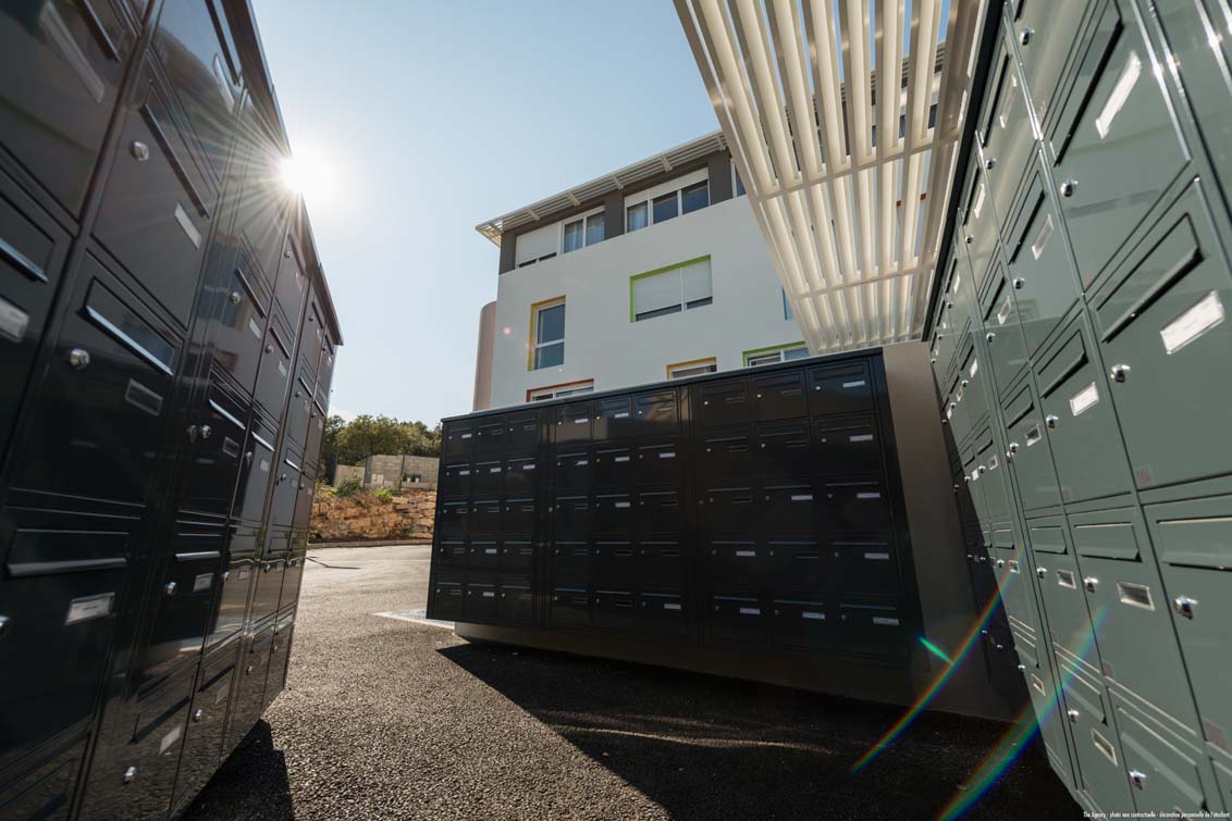 residence-etudiante-uxco-kampus-30-nimes-exterieur-2_1