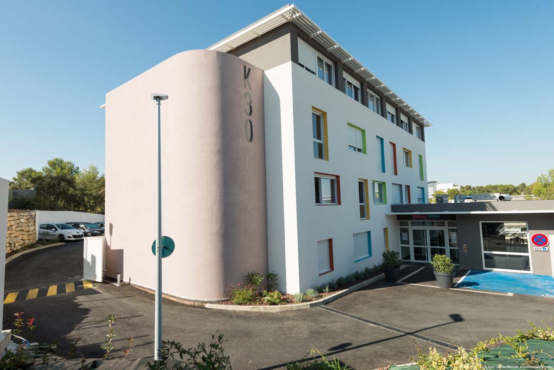 residence-etudiante-uxco-kampus-30-nimes-exterieur-3_1