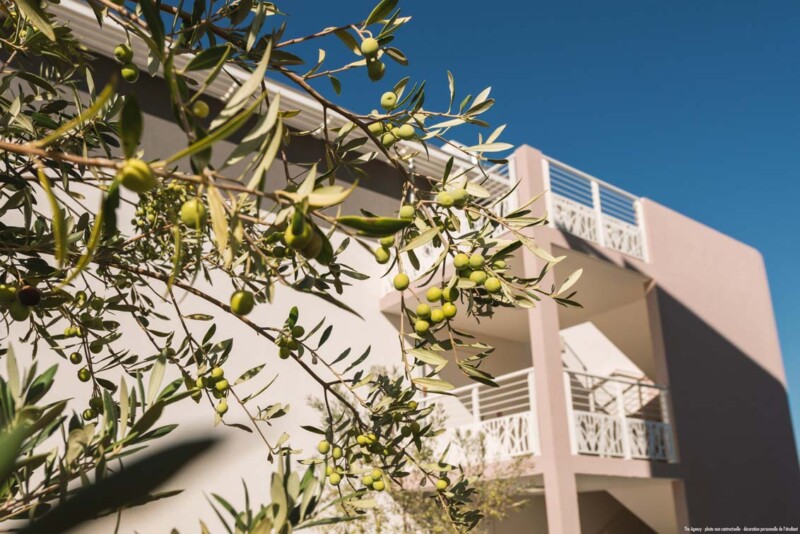 residence-etudiante-uxco-kampus-30-nimes-exterieur-5_1