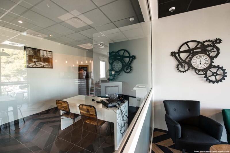 residence-etudiante-uxco-kampus-30-nimes-salle-commune-manager