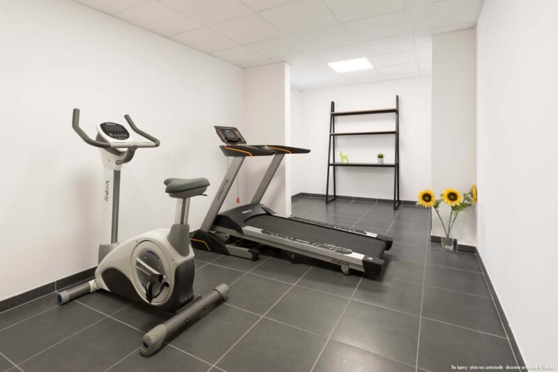 residence-etudiante-uxco-kampus-30-nimes-salle-de-fitness