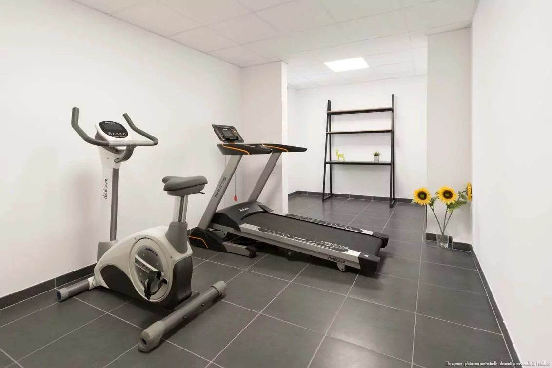 residence-etudiante-uxco-kampus-30-nimes-salle-de-fitness