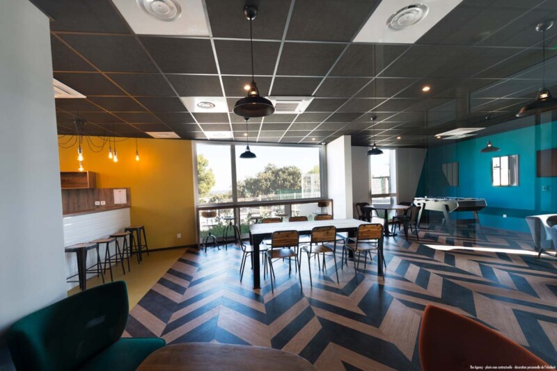 residence-etudiante-uxco-kampus-30-nimes-sallecommune_2