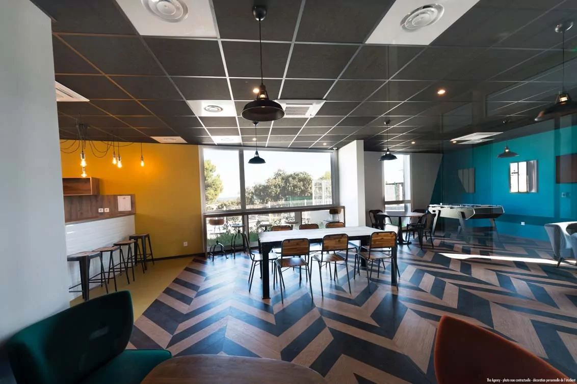 residence-etudiante-uxco-kampus-30-nimes-sallecommune_2
