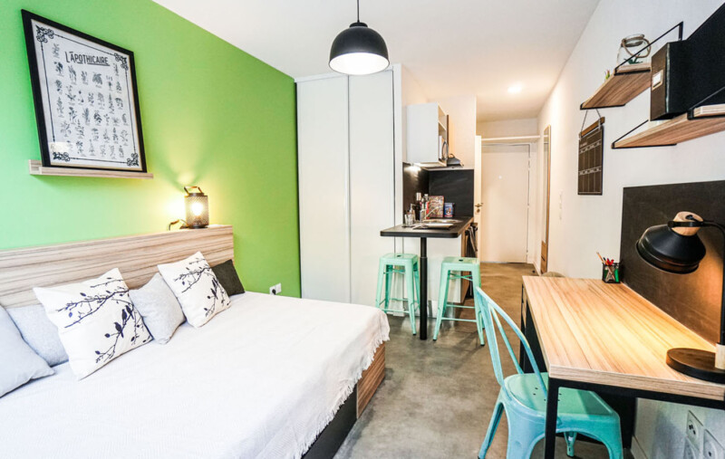 residence-etudiante-uxco-lapothicaire-montpellier