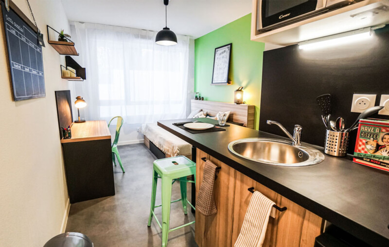 residence-etudiante-uxco-lapothicaire-montpellier