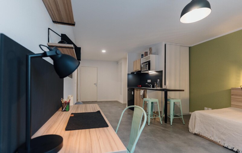 residence-etudiante-uxco-lapothicaire-montpellier 1