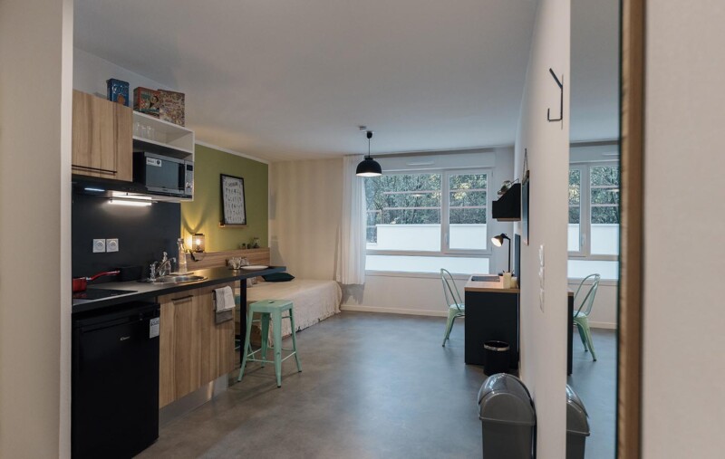 residence-etudiante-uxco-lapothicaire-montpellier