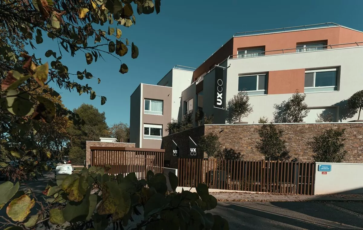 residence-etudiante-uxco-lapothicaire-montpellier