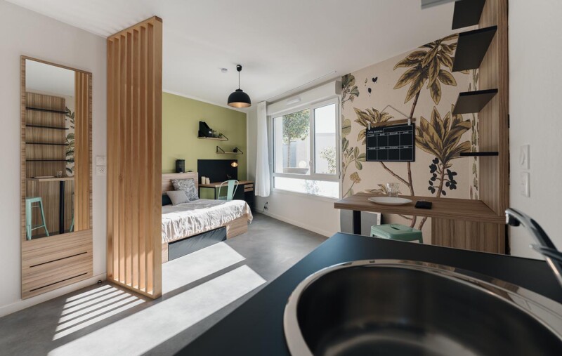 residence-etudiante-uxco-lapothicaire-montpellier