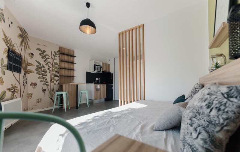 residence-etudiante-uxco-lapothicaire-montpellier