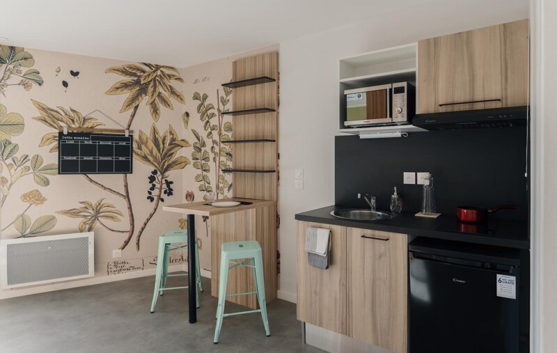 residence-etudiante-uxco-lapothicaire-montpellier