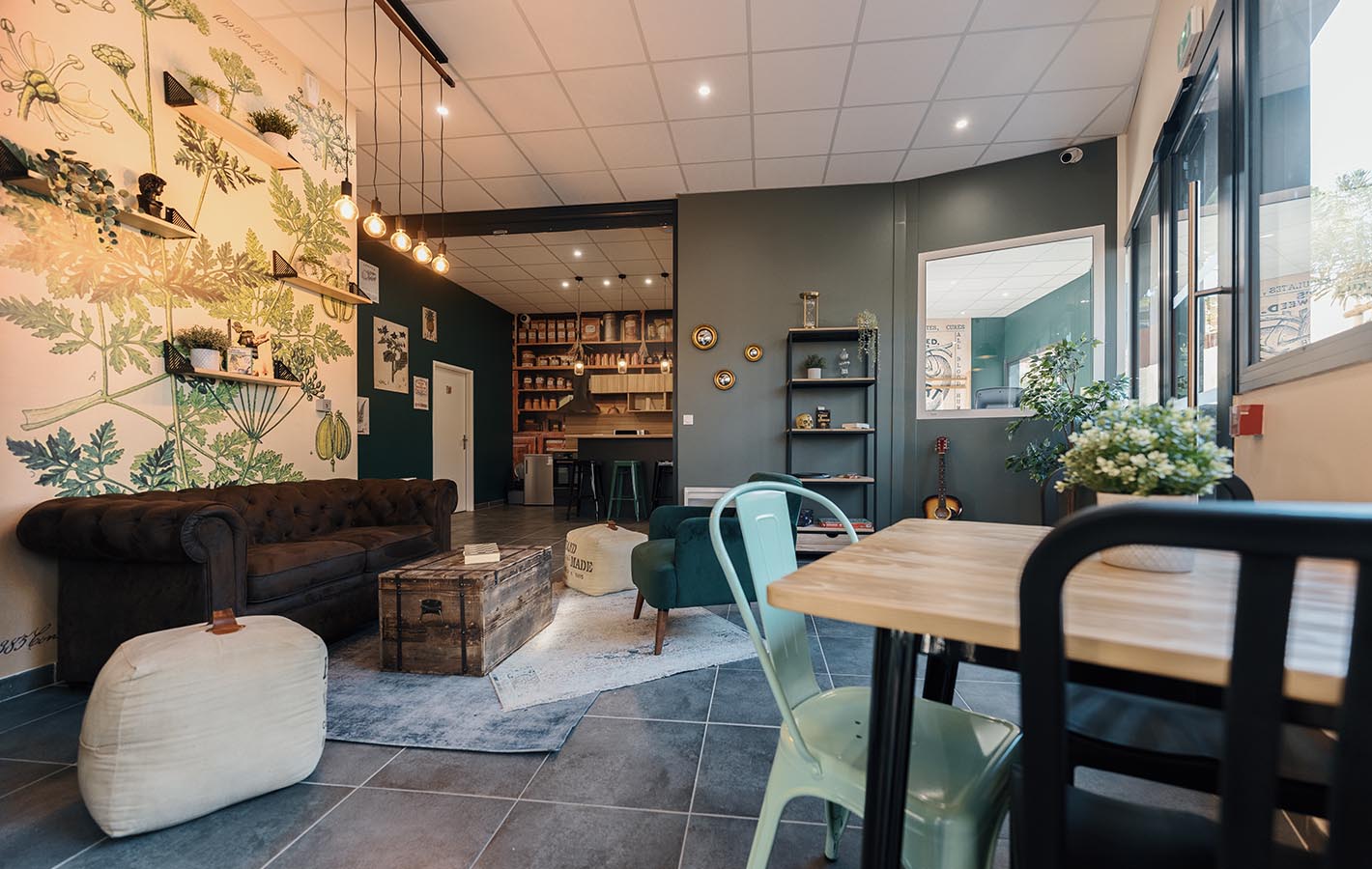 residence-etudiante-uxco-lapothicaire-montpellier