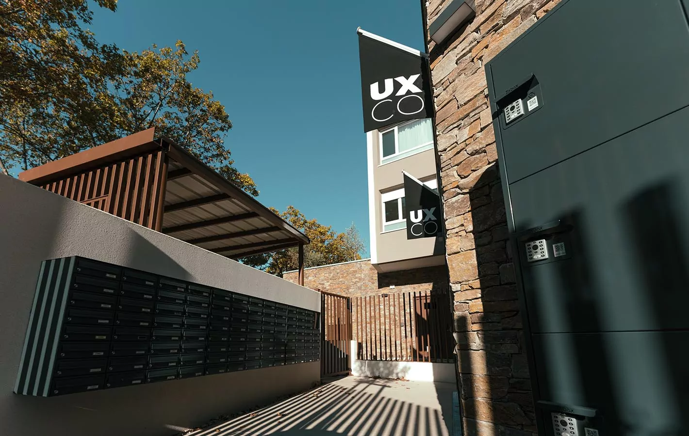 residence-etudiante-uxco-lapothicaire-montpellier