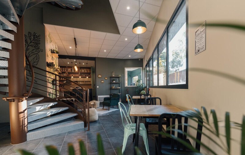 residence-etudiante-uxco-lapothicaire-montpellier