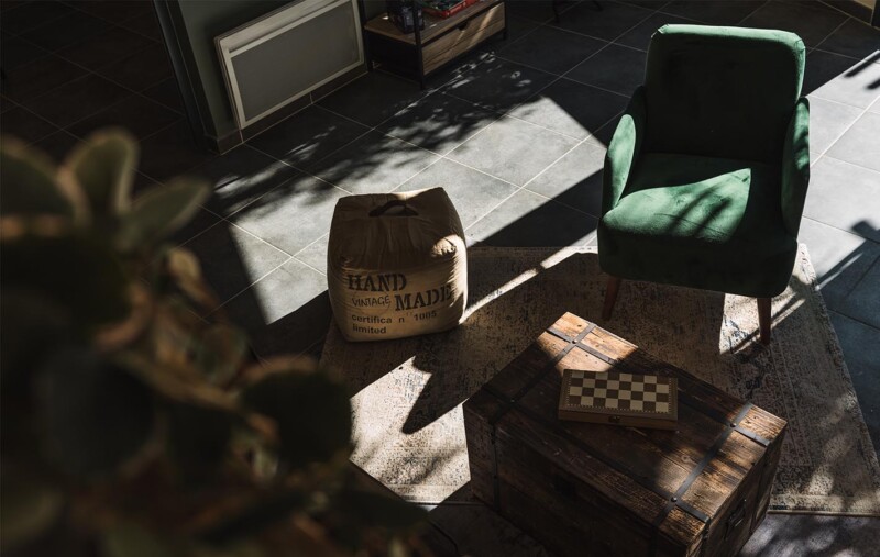 residence-etudiante-uxco-lapothicaire-montpellier