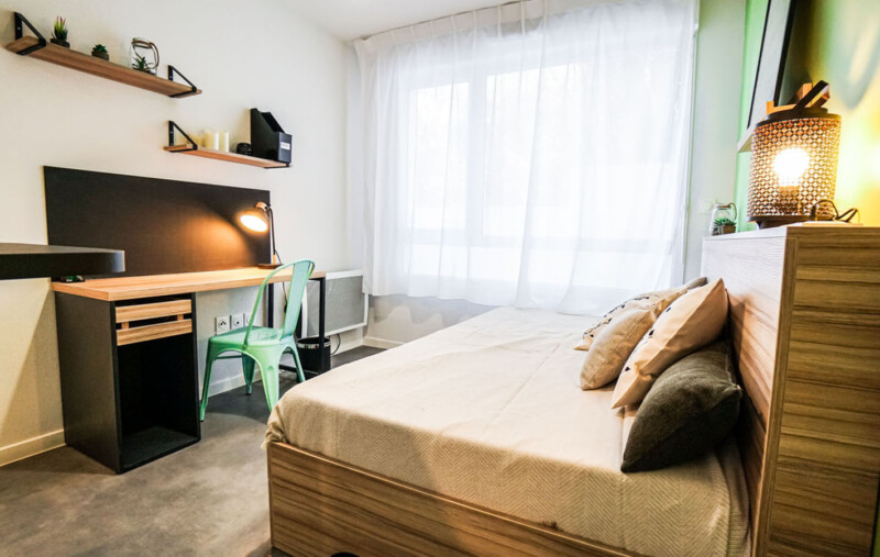 residence-etudiante-uxco-lapothicaire-montpellier