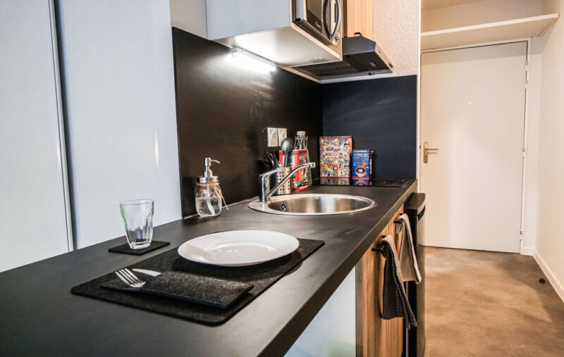 residence-etudiante-uxco-lapothicaire-montpellier