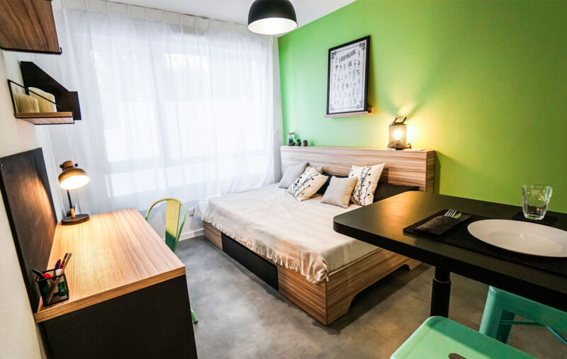 residence-etudiante-uxco-lapothicaire-montpellier