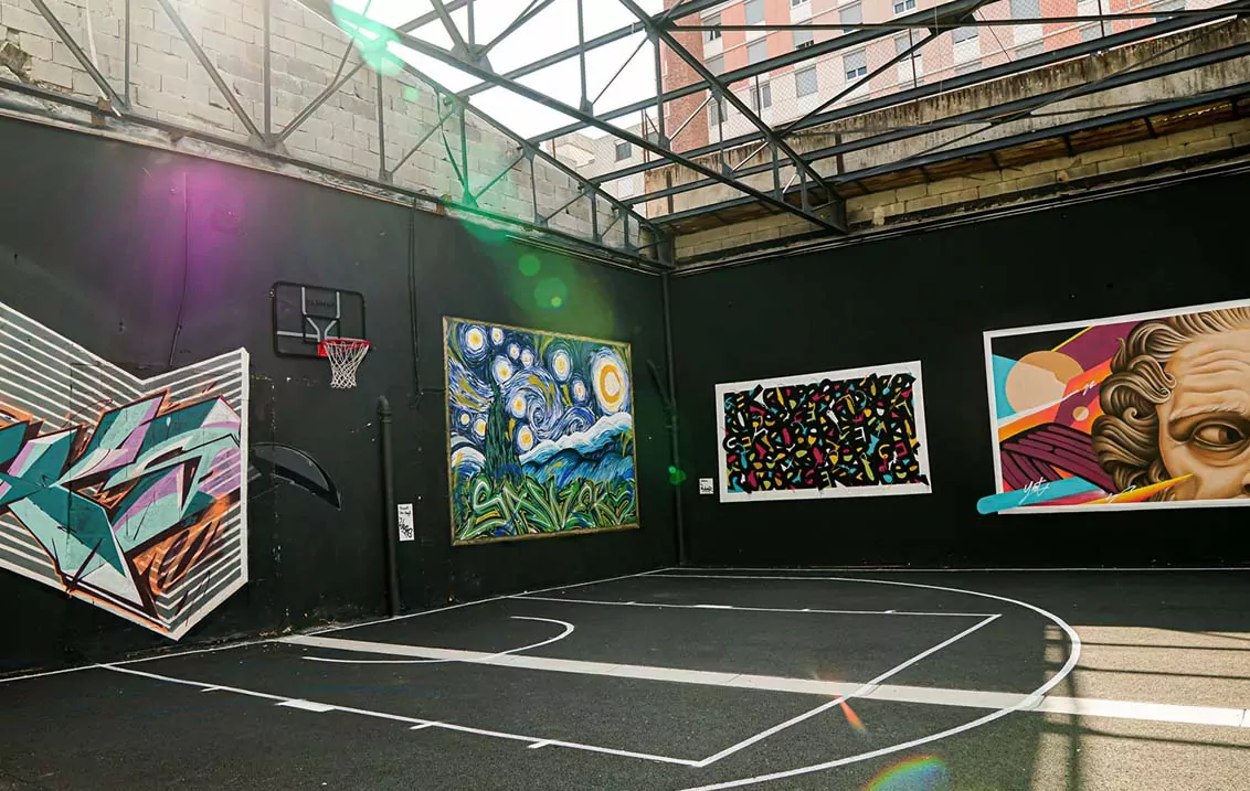 Logement étudiant saint Etienne