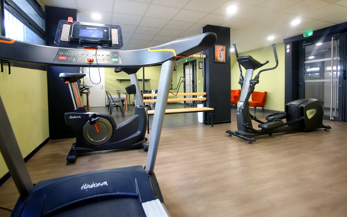 Studio étudiant marseille