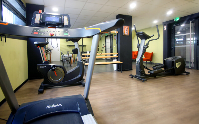 Studio étudiant marseille