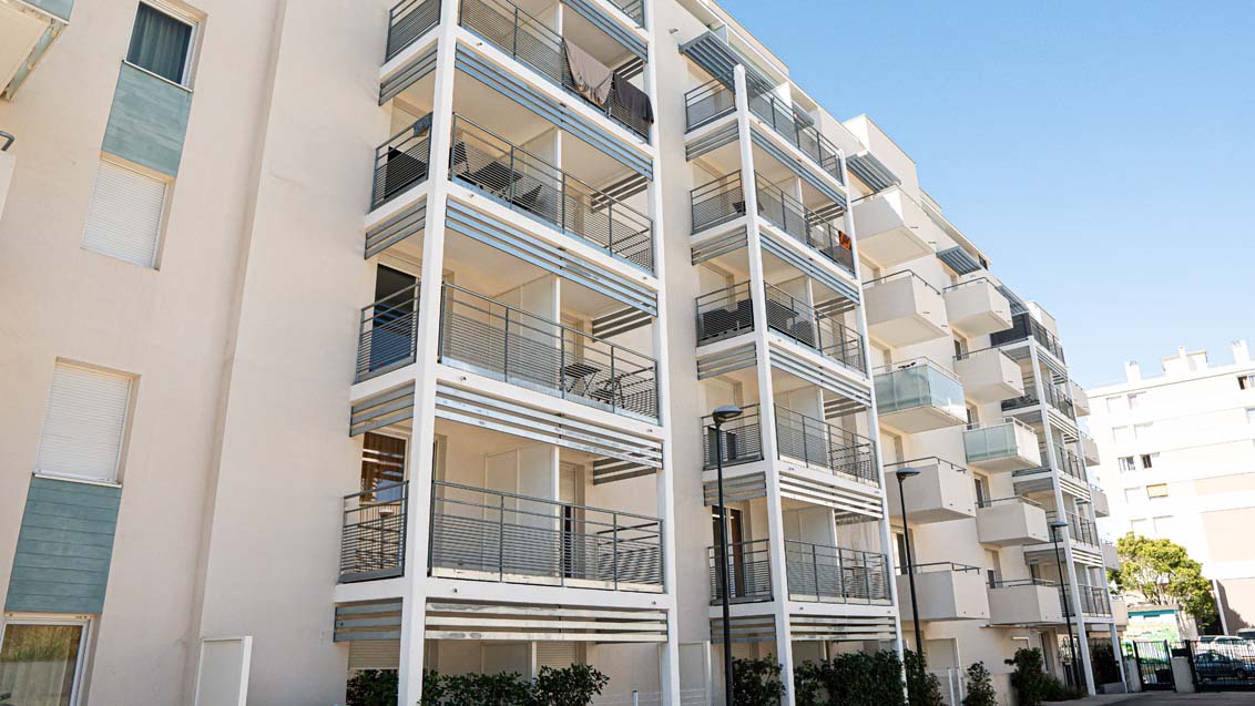 residence-etudiante-uxco-le-theleme-montpellier-exterieur