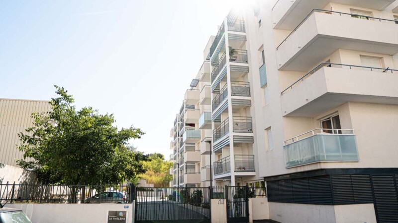 residence-etudiante-uxco-le-theleme-montpellier-exterieur (6)-min