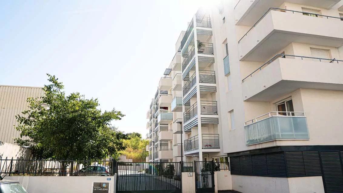 residence-etudiante-uxco-le-theleme-montpellier-exterieur (6)-min