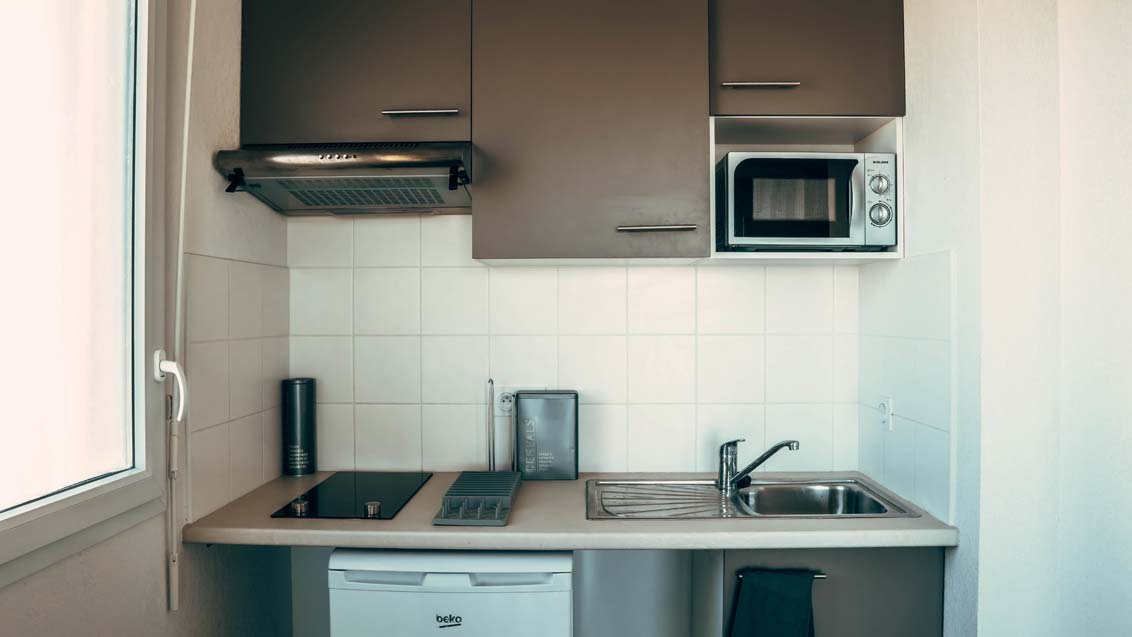 residence-etudiante-uxco-le-theleme-montpellier-t2-Sdb (3)-min