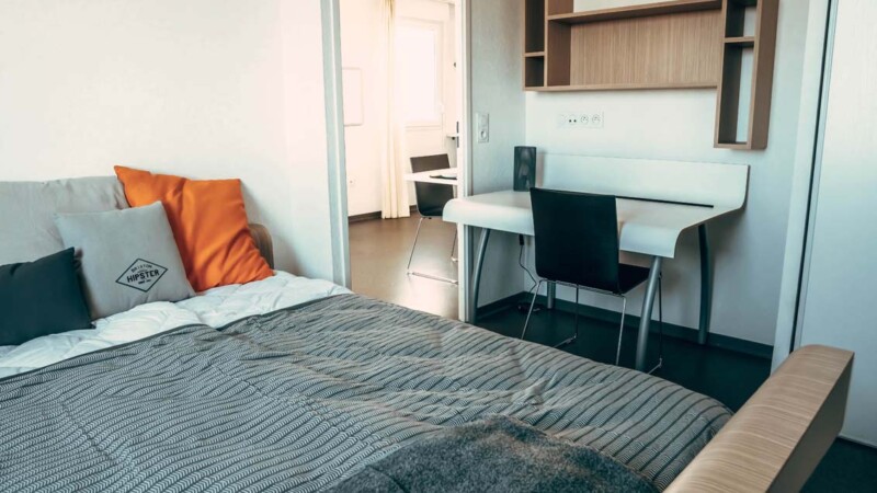 residence-etudiante-uxco-le-theleme-montpellier-t2-chambre (1)-min