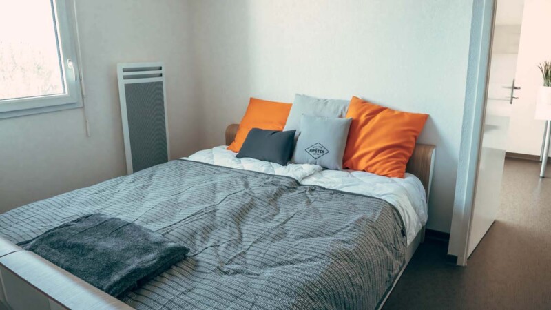 residence-etudiante-uxco-le-theleme-montpellier-t2-chambre (3)-min