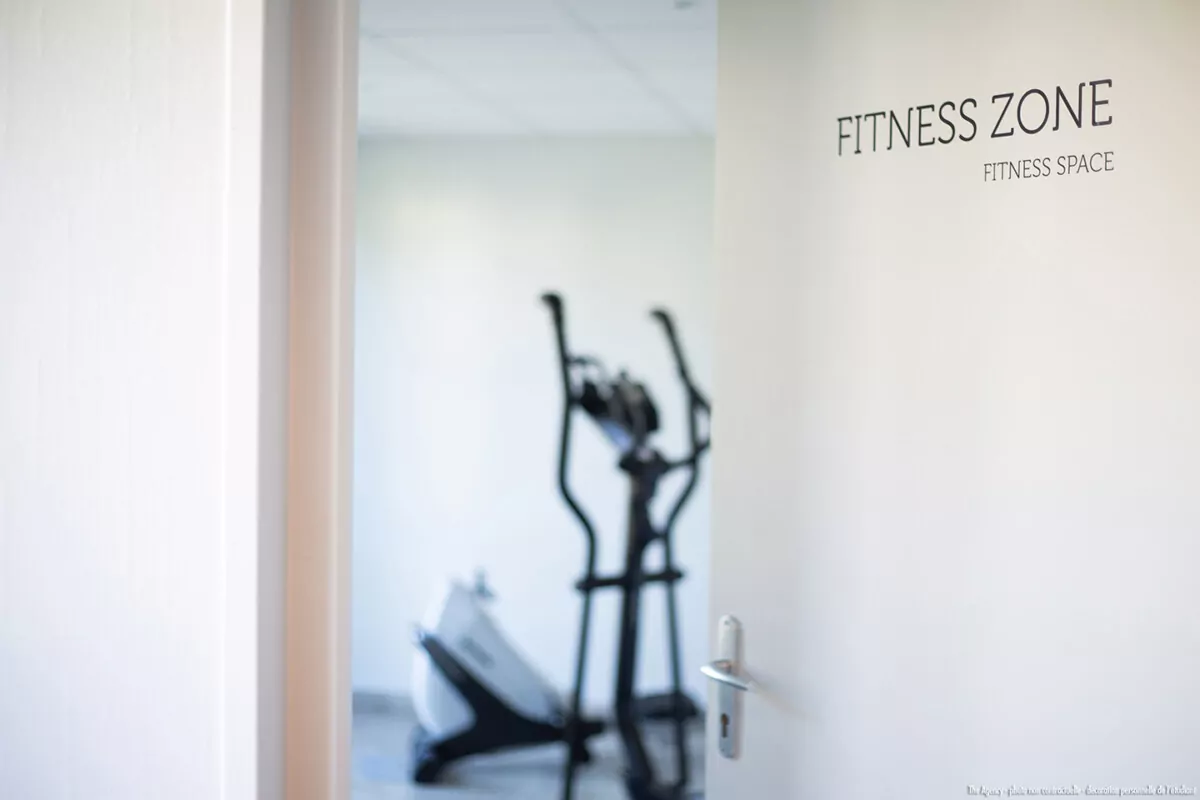 residence étudiantes le vincii blois