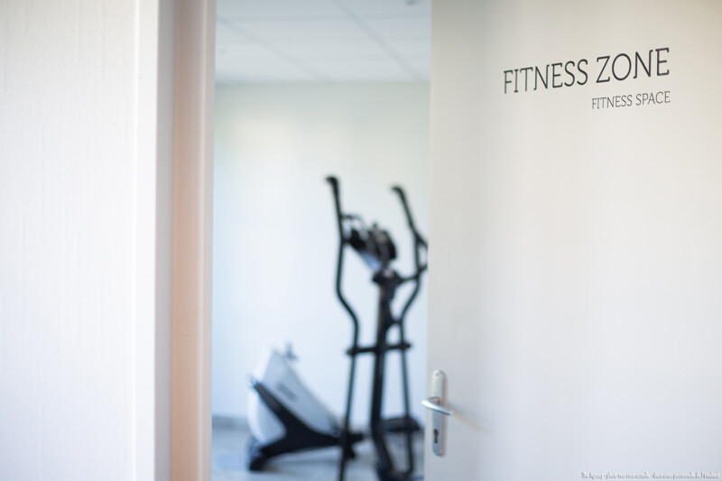 residence étudiantes le vincii blois