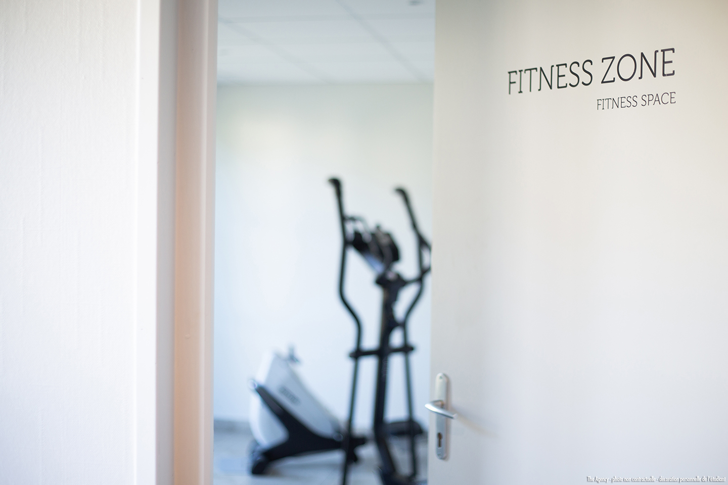 residence étudiantes le vincii blois