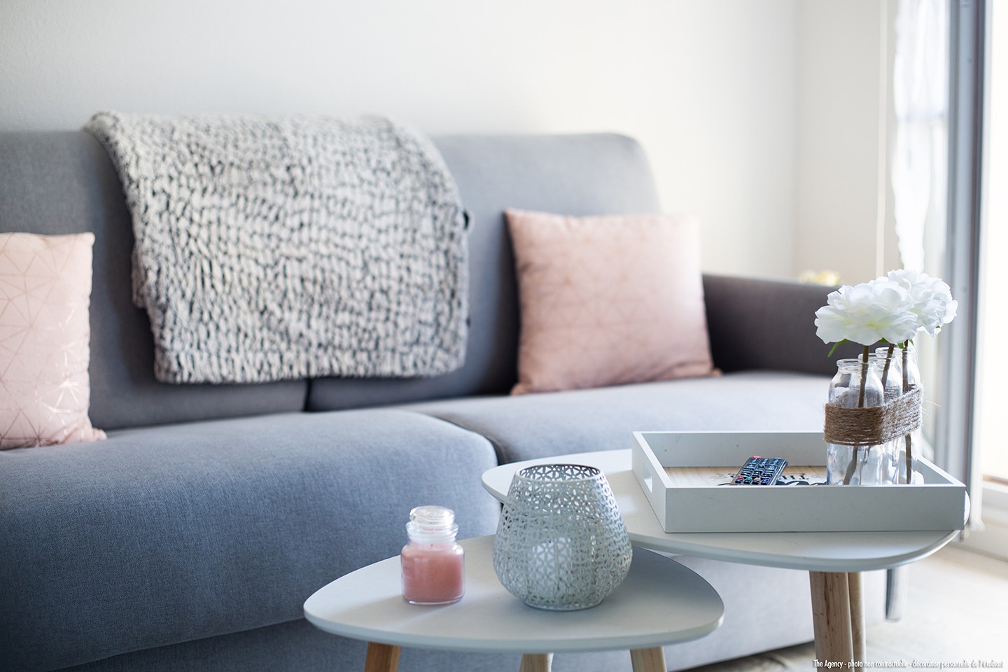 residence etudiante le vincii blois studio